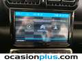 Citroen C3 Aircross Puretech S&S C-Series 110 Argent - thumbnail 28