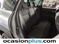 Citroen C3 Aircross Puretech S&S C-Series 110 Argent - thumbnail 11