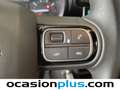 Citroen C3 Aircross Puretech S&S C-Series 110 Argent - thumbnail 24