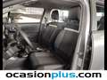 Citroen C3 Aircross Puretech S&S C-Series 110 Argent - thumbnail 9