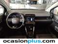 Citroen C3 Aircross Puretech S&S C-Series 110 Argent - thumbnail 6