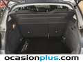 Citroen C3 Aircross Puretech S&S C-Series 110 Argent - thumbnail 16