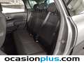 Citroen C3 Aircross Puretech S&S C-Series 110 Argent - thumbnail 10