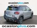 Citroen C3 Aircross Puretech S&S C-Series 110 Argent - thumbnail 4
