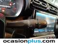 Citroen C3 Aircross Puretech S&S C-Series 110 Argent - thumbnail 25