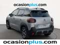 Citroen C3 Aircross Puretech S&S C-Series 110 Argent - thumbnail 3