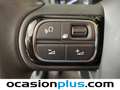 Citroen C3 Aircross Puretech S&S C-Series 110 Argent - thumbnail 23