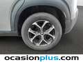 Citroen C3 Aircross Puretech S&S C-Series 110 Argent - thumbnail 32