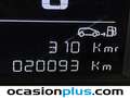 Citroen C3 Aircross Puretech S&S C-Series 110 Argent - thumbnail 8