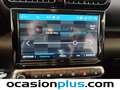 Citroen C3 Aircross Puretech S&S C-Series 110 Argent - thumbnail 29