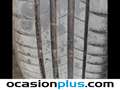 Citroen C3 Aircross Puretech S&S C-Series 110 Argent - thumbnail 30