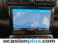 Citroen C3 Aircross Puretech S&S C-Series 110 Argent - thumbnail 7