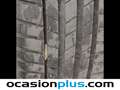 Citroen C3 Aircross Puretech S&S C-Series 110 Argent - thumbnail 31