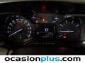 Citroen C3 Aircross Puretech S&S C-Series 110 Argent - thumbnail 20