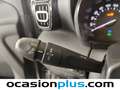 Citroen C3 Aircross Puretech S&S C-Series 110 Argent - thumbnail 21