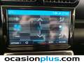 Citroen C3 Aircross Puretech S&S C-Series 110 Argent - thumbnail 27