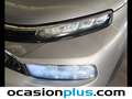 Citroen C3 Aircross Puretech S&S C-Series 110 Argent - thumbnail 14