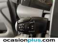 Citroen C3 Aircross Puretech S&S C-Series 110 Argent - thumbnail 22