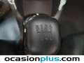 Citroen C3 Aircross Puretech S&S C-Series 110 Argent - thumbnail 5