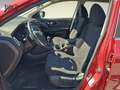 Nissan Qashqai 1.2 DIG-T 2WD Acenta Rood - thumbnail 5