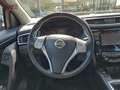 Nissan Qashqai 1.2 DIG-T 2WD Acenta Rood - thumbnail 9