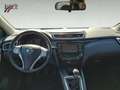 Nissan Qashqai 1.2 DIG-T 2WD Acenta Rood - thumbnail 7
