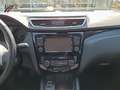 Nissan Qashqai 1.2 DIG-T 2WD Acenta Rood - thumbnail 8