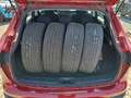 Nissan Qashqai 1.2 DIG-T 2WD Acenta Rood - thumbnail 13