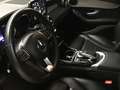 Mercedes-Benz GLC 220 220d 4Matic Aut. - thumbnail 6