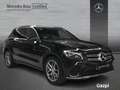 Mercedes-Benz GLC 220 220d 4Matic Aut. - thumbnail 2