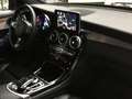 Mercedes-Benz GLC 220 220d 4Matic Aut. - thumbnail 10