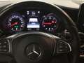 Mercedes-Benz GLC 220 220d 4Matic Aut. - thumbnail 9