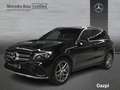Mercedes-Benz GLC 220 220d 4Matic Aut. - thumbnail 1