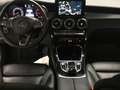 Mercedes-Benz GLC 220 220d 4Matic Aut. - thumbnail 8
