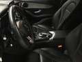 Mercedes-Benz GLC 220 220d 4Matic Aut. - thumbnail 7