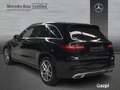 Mercedes-Benz GLC 220 220d 4Matic Aut. - thumbnail 3