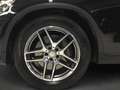 Mercedes-Benz GLC 220 220d 4Matic Aut. - thumbnail 5