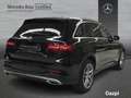 Mercedes-Benz GLC 220 220d 4Matic Aut. - thumbnail 4