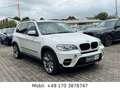 BMW X5 xDrive30d M Paket *Head-Up*PANO*360°KA*2HAND Weiß - thumbnail 3