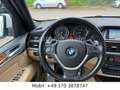 BMW X5 xDrive30d M Paket *Head-Up*PANO*360°KA*2HAND Weiß - thumbnail 14