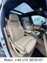 BMW X5 xDrive30d M Paket *Head-Up*PANO*360°KA*2HAND Weiß - thumbnail 11