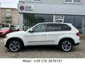 BMW X5 xDrive30d M Paket *Head-Up*PANO*360°KA*2HAND Weiß - thumbnail 8