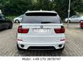 BMW X5 xDrive30d M Paket *Head-Up*PANO*360°KA*2HAND Weiß - thumbnail 6