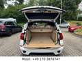 BMW X5 xDrive30d M Paket *Head-Up*PANO*360°KA*2HAND Weiß - thumbnail 10