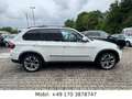 BMW X5 xDrive30d M Paket *Head-Up*PANO*360°KA*2HAND Weiß - thumbnail 4