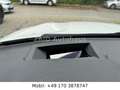 BMW X5 xDrive30d M Paket *Head-Up*PANO*360°KA*2HAND Weiß - thumbnail 18