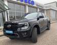 Ford Ranger Ranger 2.3 Stormtrak / Hybrid/Benzin ***VERKAUF... Schwarz - thumbnail 1
