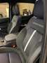 Ford Ranger Ranger 2.3 Stormtrak / Hybrid/Benzin ***VERKAUF... Schwarz - thumbnail 4
