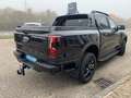 Ford Ranger Ranger 2.3 Stormtrak / Hybrid/Benzin ***VERKAUF... Schwarz - thumbnail 13