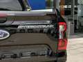 Ford Ranger Ranger 2.3 Stormtrak / Hybrid/Benzin ***VERKAUF... Schwarz - thumbnail 8